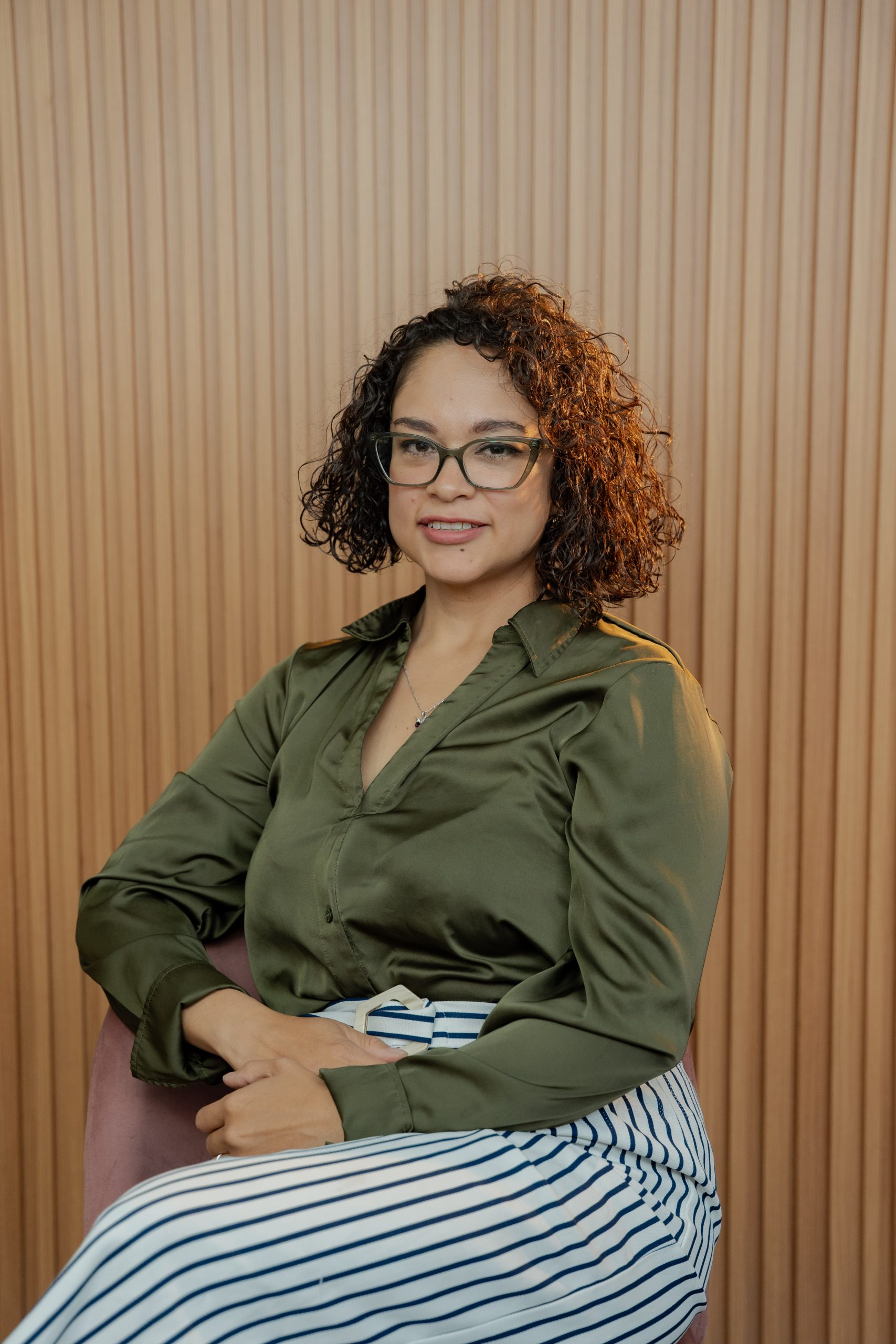 Dra Karla