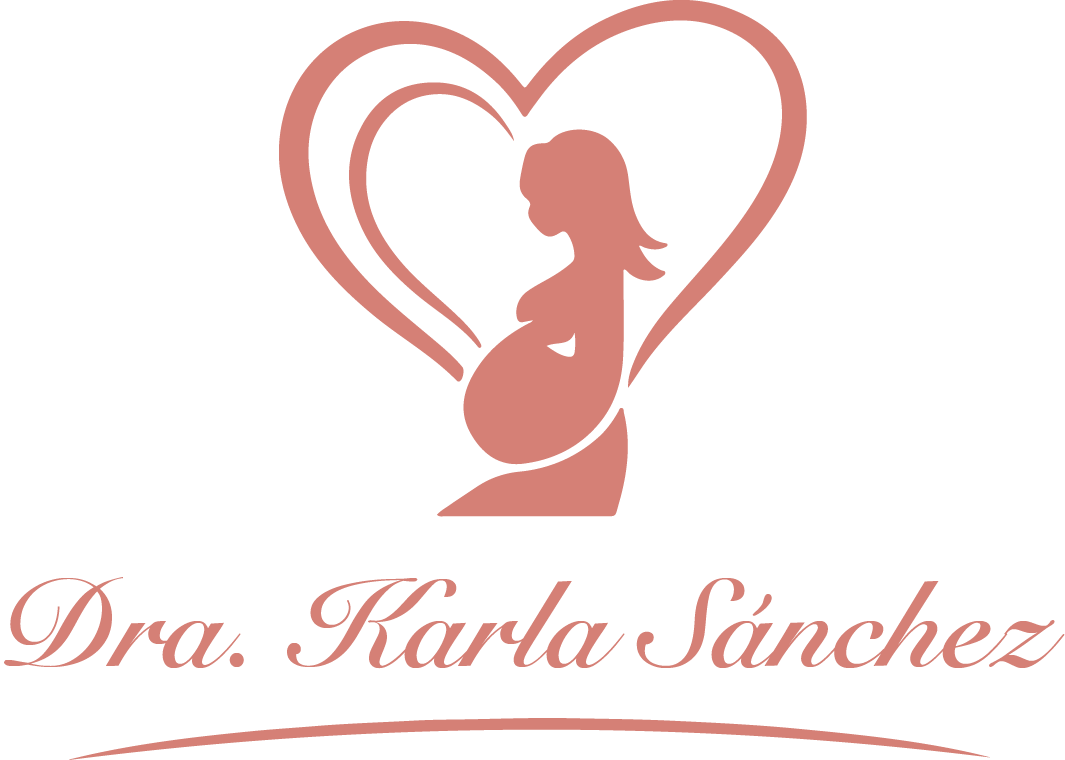 Dra. Karla Sánchez