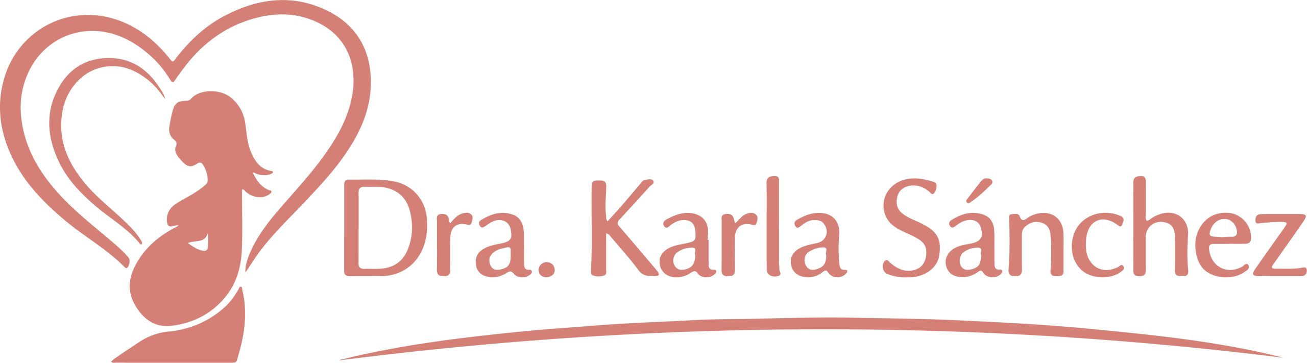 Dra. Karla Sánchez